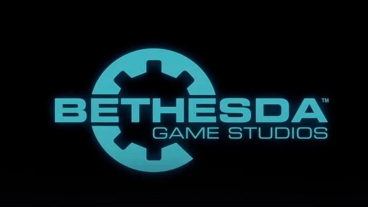 Bethesda har bekræftet, at Fallout 5 er i forproduktionsfasen, og har annonceret remaster-udgaver af Fallout 3 og Fallout: New Vegas