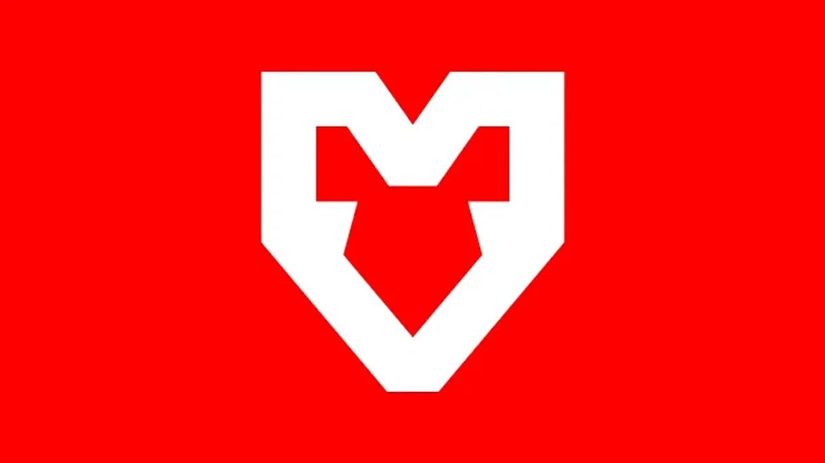 MOUZ promoverer turnering i Moskva, der afholdes af den russiske streamer StRoGo