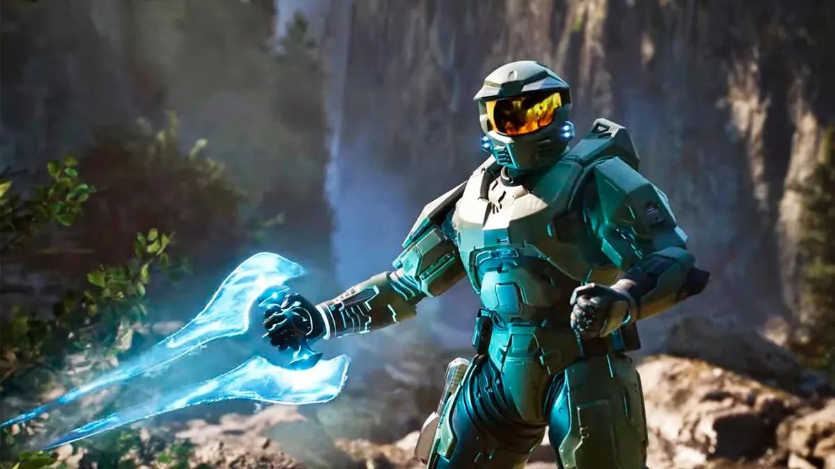 Halo Studios udvikler foreløbig ingen kampagne- eller multiplayer-spil, og der afsløres flere oplysninger om Halos fremtid