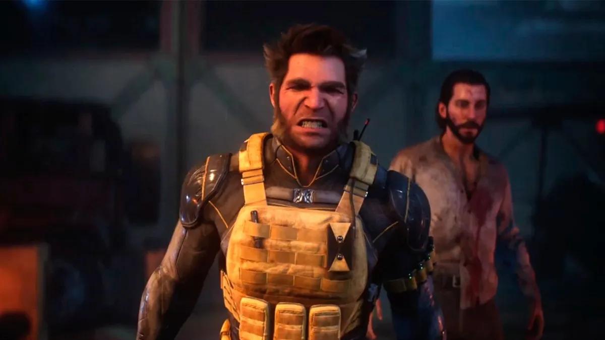 Insomniac Games afslører traileren til Marvel's Wolverine