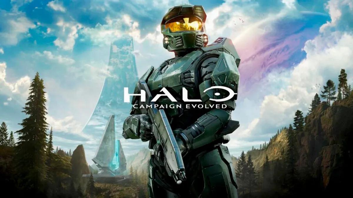 Halo: Campaign Evolved fik de første anmeldelser – kritikere roste genindspilningen massivt