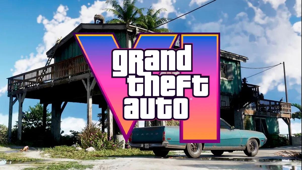 Spillere har muligvis fundet Jasons hus på det påståede kort i GTA 6