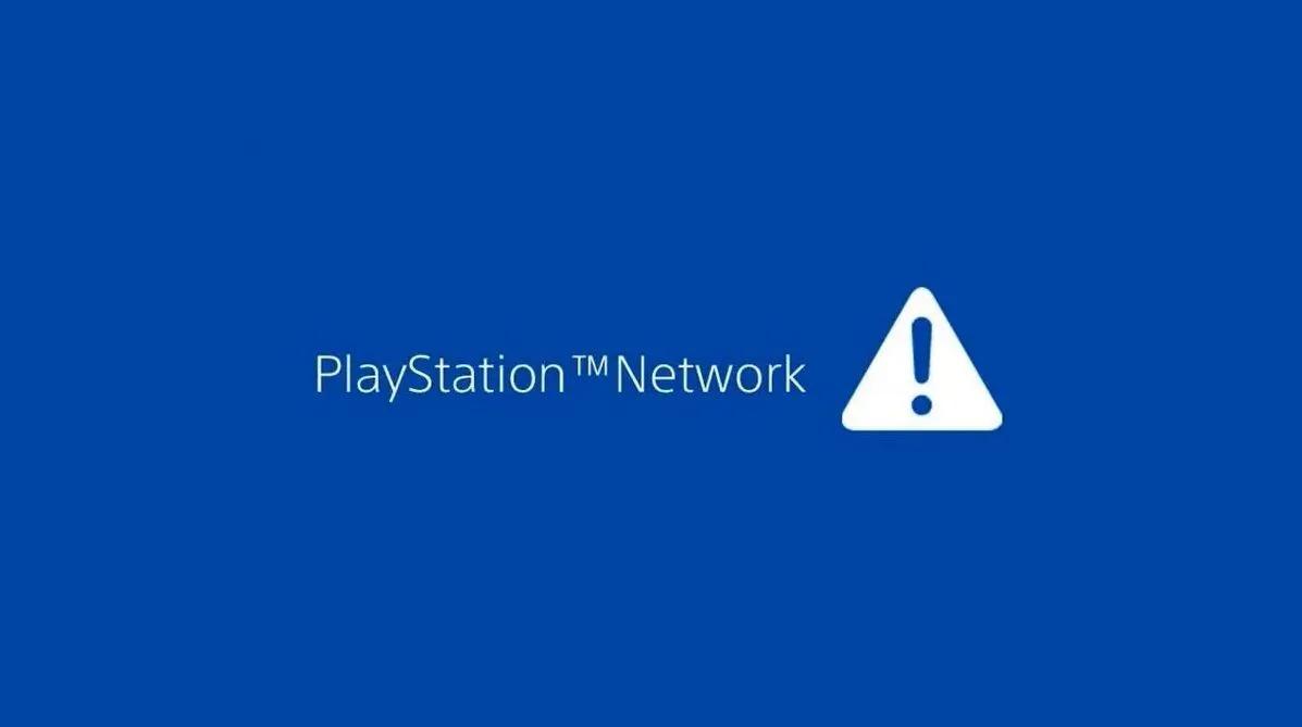 Nedbrud på PlayStation-netværket afbryder adgangen til PS Store og digitale spil