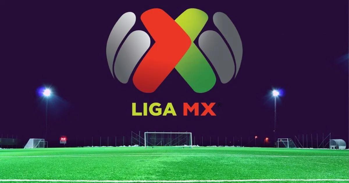 EA Sports bekræfter, at Liga MX vender tilbage som en fuldt licenseret liga i FC 27