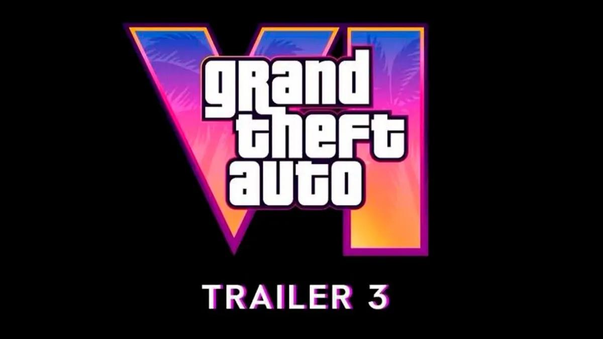 Tom Henderson afslører, hvornår Rockstar Games kunne afsløre en ny GTA 6-trailer