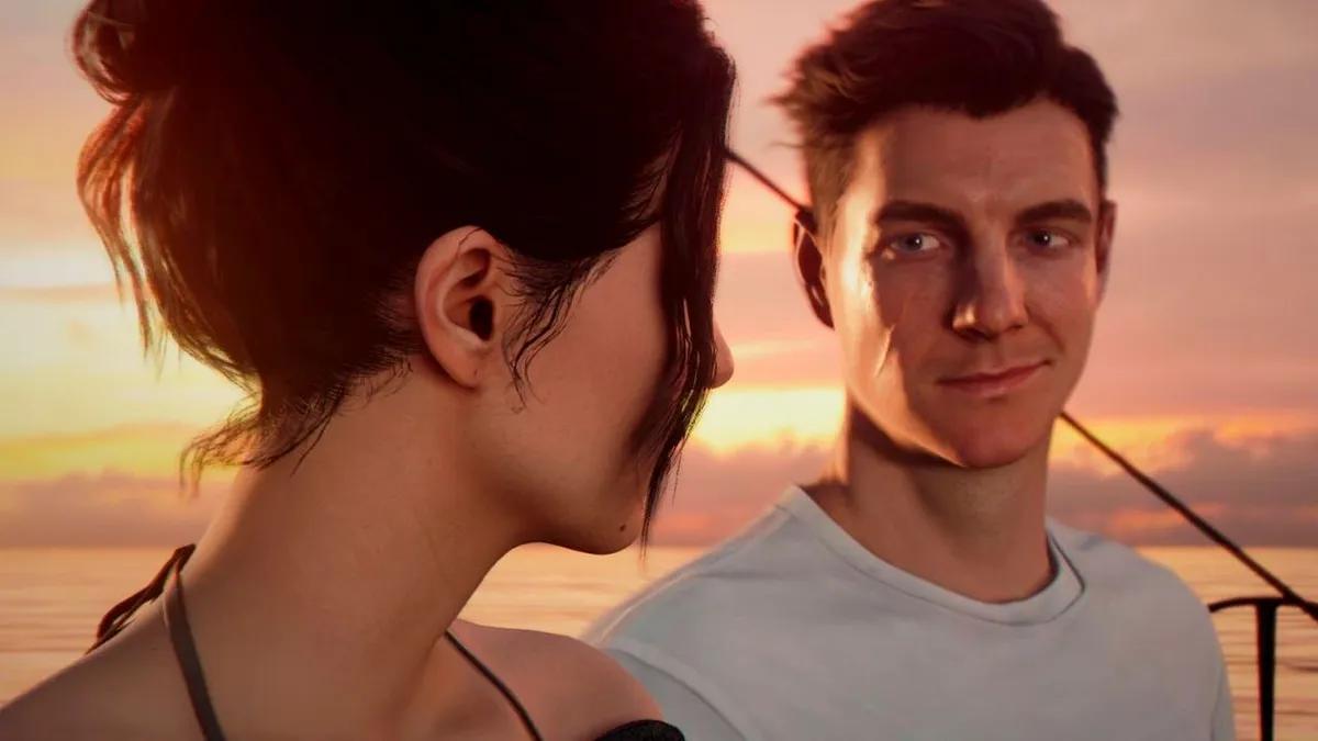 IO Interactive laver sandsynligvis en efterfølger til 007 First Light, ikke Amazon Games