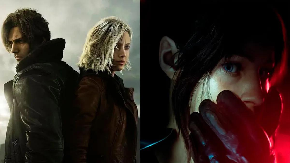 Capcom bekræftede, at nye Resident Evil-spil vil blive udgivet årligt