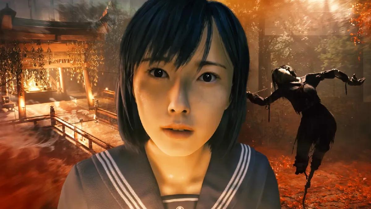 Silent Hill f-udviklere læser op til 200 bøger om året under udvikling