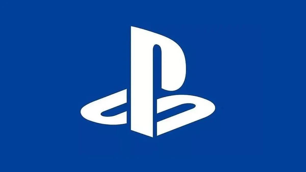 PlayStation-fans annoncerer #PSBlackout-protest over beslutning om fysisk disk