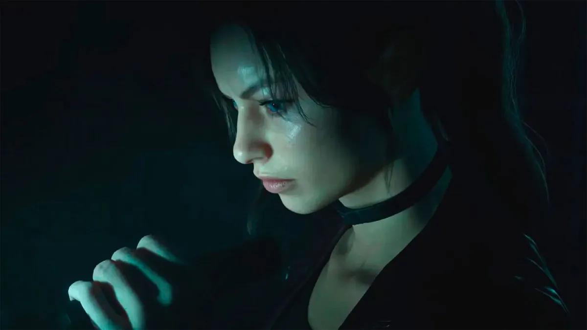 Resident Evil Veronica får massiv DLC efter lanceringen i 2027