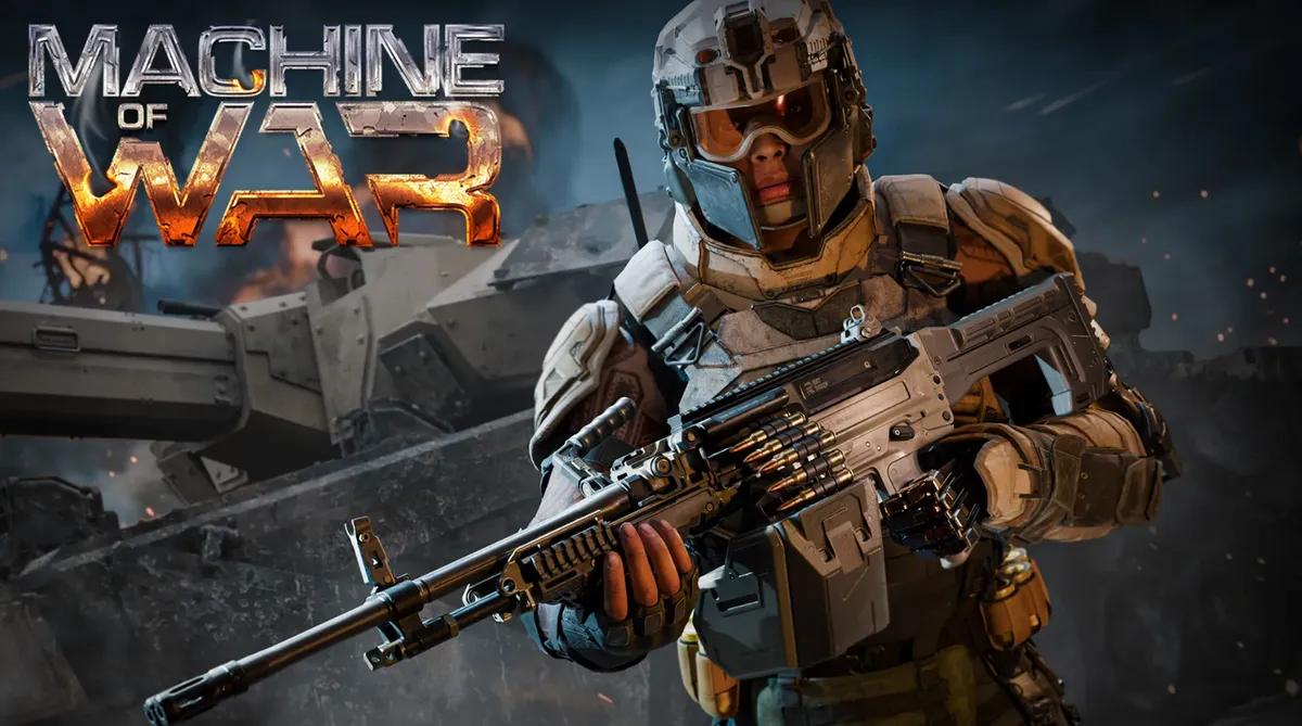 Call of Duty: Warzone sæson 5's droneleverede købestationer er den forandring, ingen ønskede
