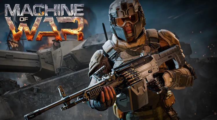Call of Duty: Warzone sæson 5's droneleverede købestationer er den forandring, ingen ønskede