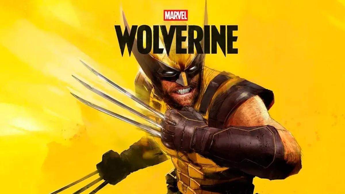 Anmeldelser af Marvel’s Wolverine Embargo udkommer måned før udgivelsen – den 13. august
