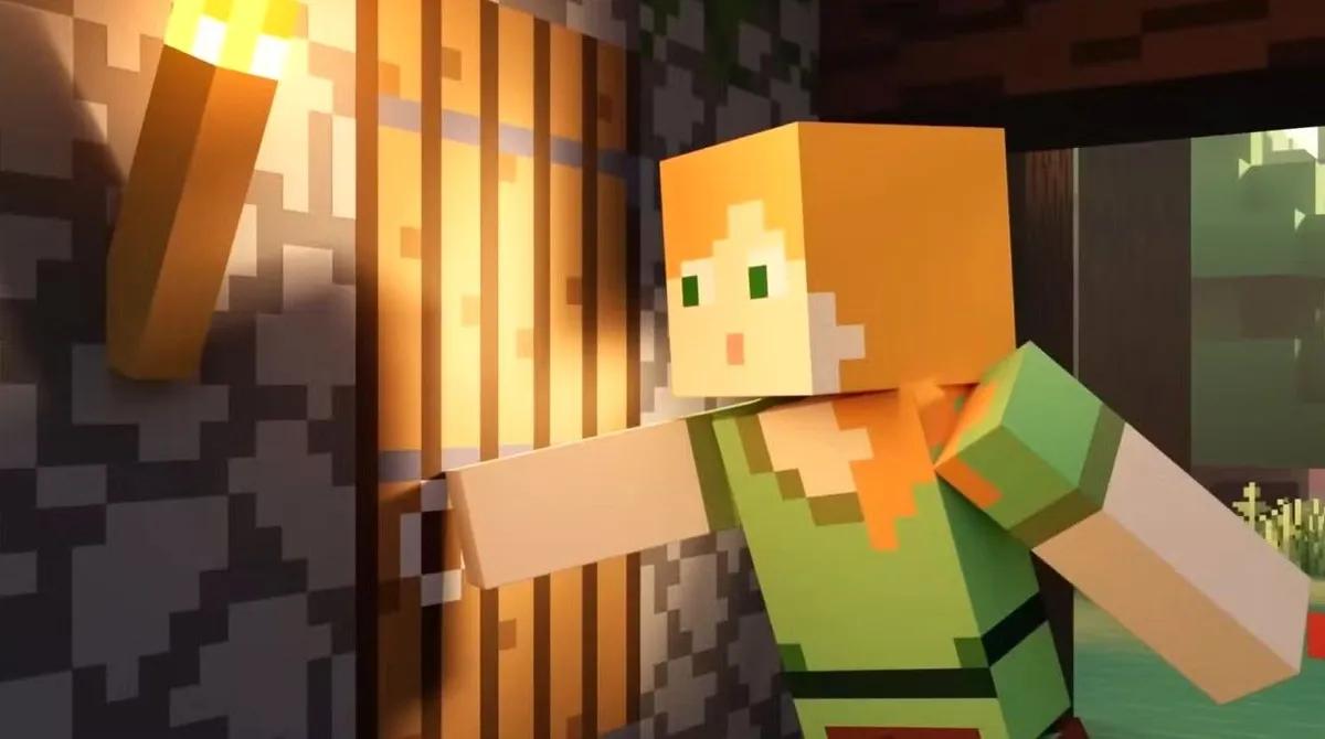 Minecraft Java hæver sine systemkrav for første gang siden 2009, og RAM er ikke den virkelige barriere