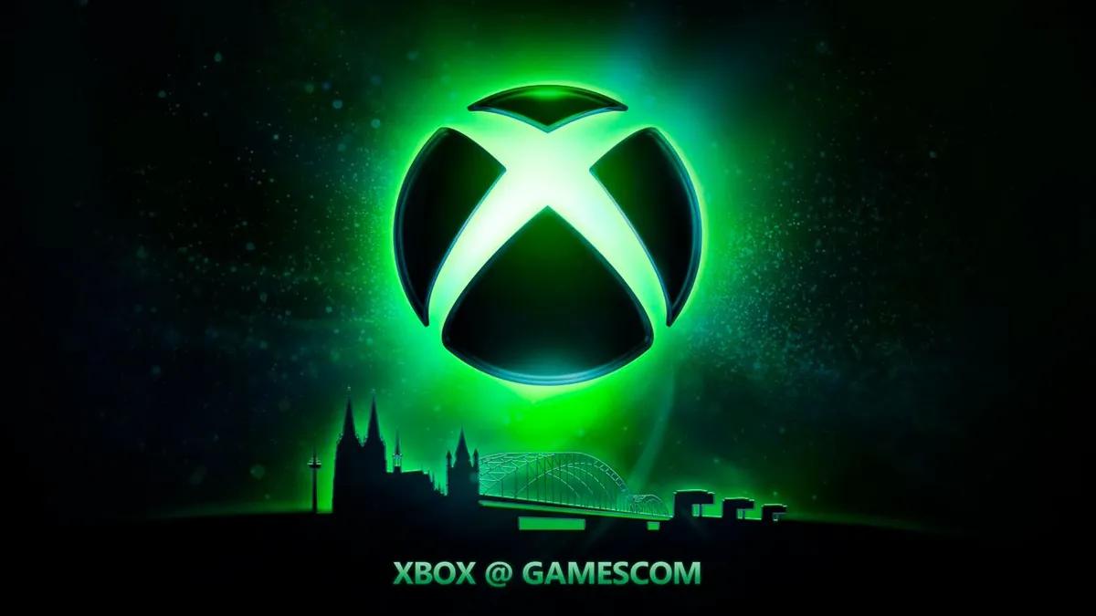 Xbox afslørede deres spilprogram til Gamescom 2026: Fable, Gears of War: E-Day, Metro 2039 og mere