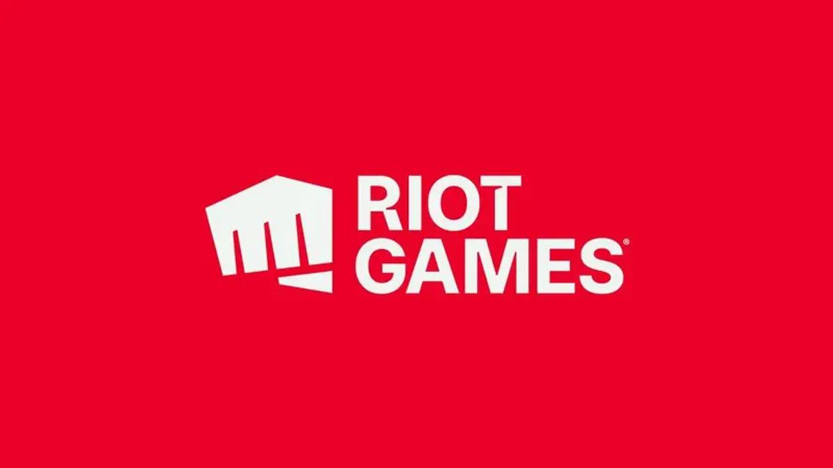 Riot Games lancerer Creator Hub og genåbner Creator Program-applikationer