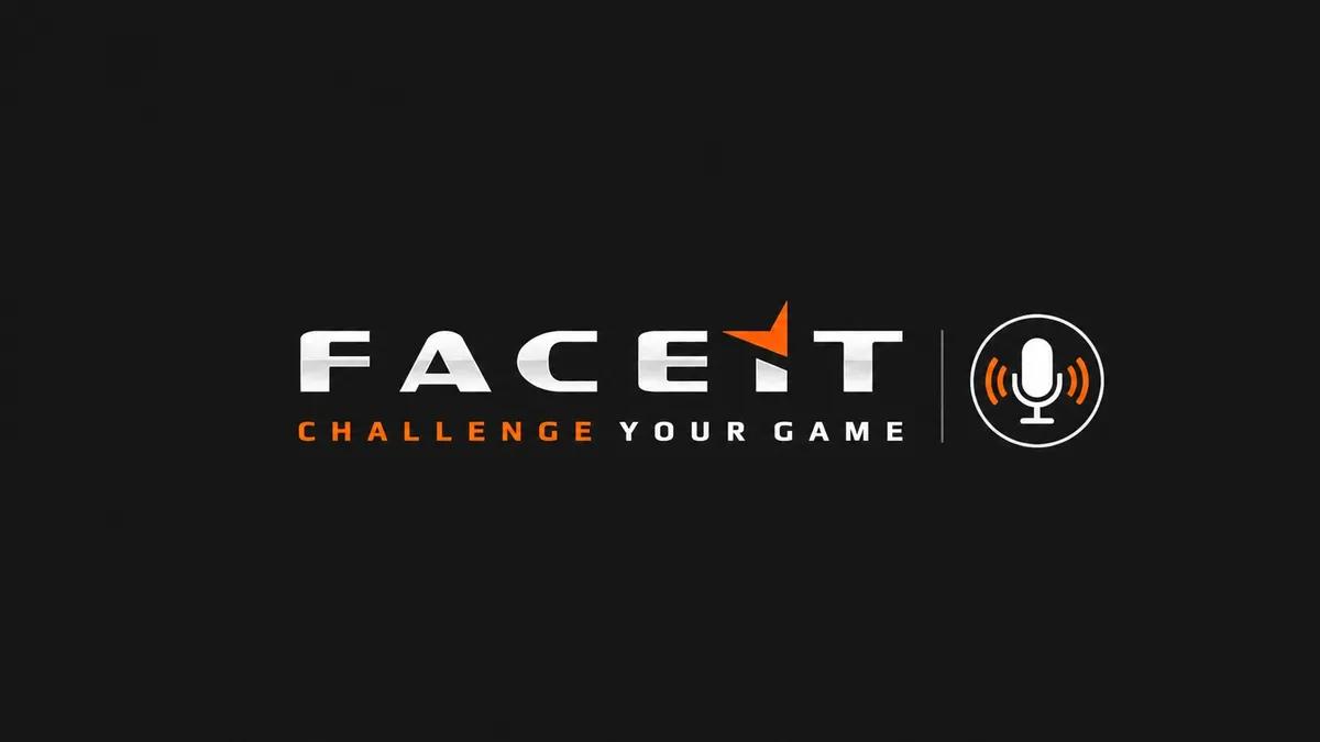 Afstemningen er afsluttet: Voicechat mellem modstanderhold vender tilbage til FACEIT som en test i sæson 9