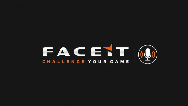 Afstemningen er afsluttet: Voicechat mellem modstanderhold vender tilbage til FACEIT som en test i sæson 9