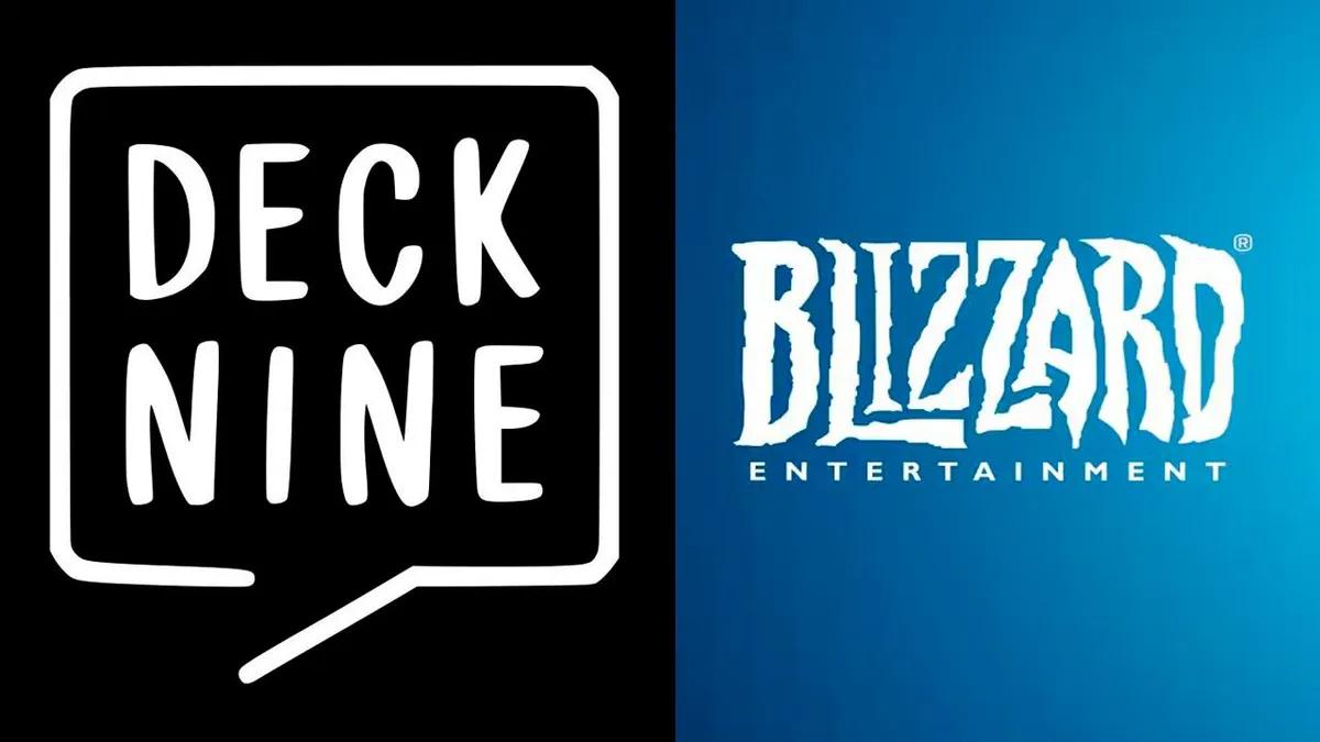 Life Is Strange-seriens fremtid kan være usikker, da Jonathan Zimmerman nu arbejder hos Blizzard