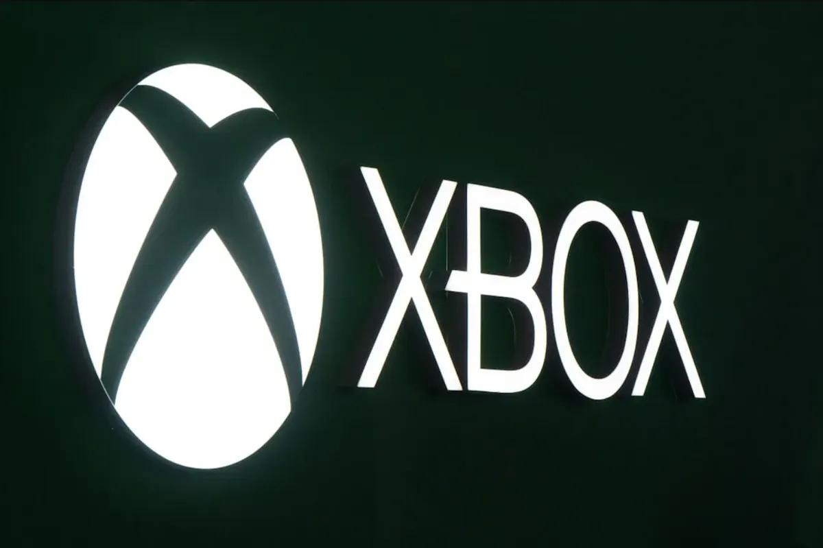 Omsætningen fra Xbox-indhold og -tjenester faldt med 10 procent i Microsofts 4. kvartal