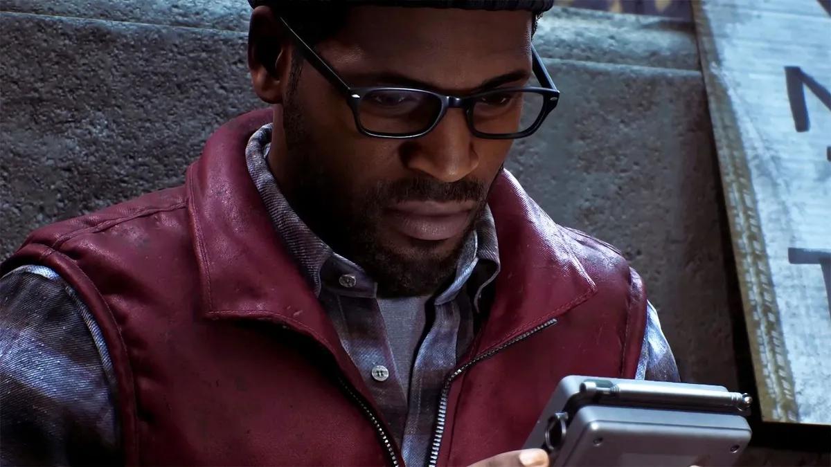 Systemkrav til Silent Hill: Townfall PC-version afsløret - Screen Burn