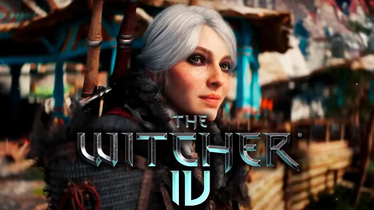 Det rygtes, at The Witcher 4 udkommer i fjerde kvartal af 2027.