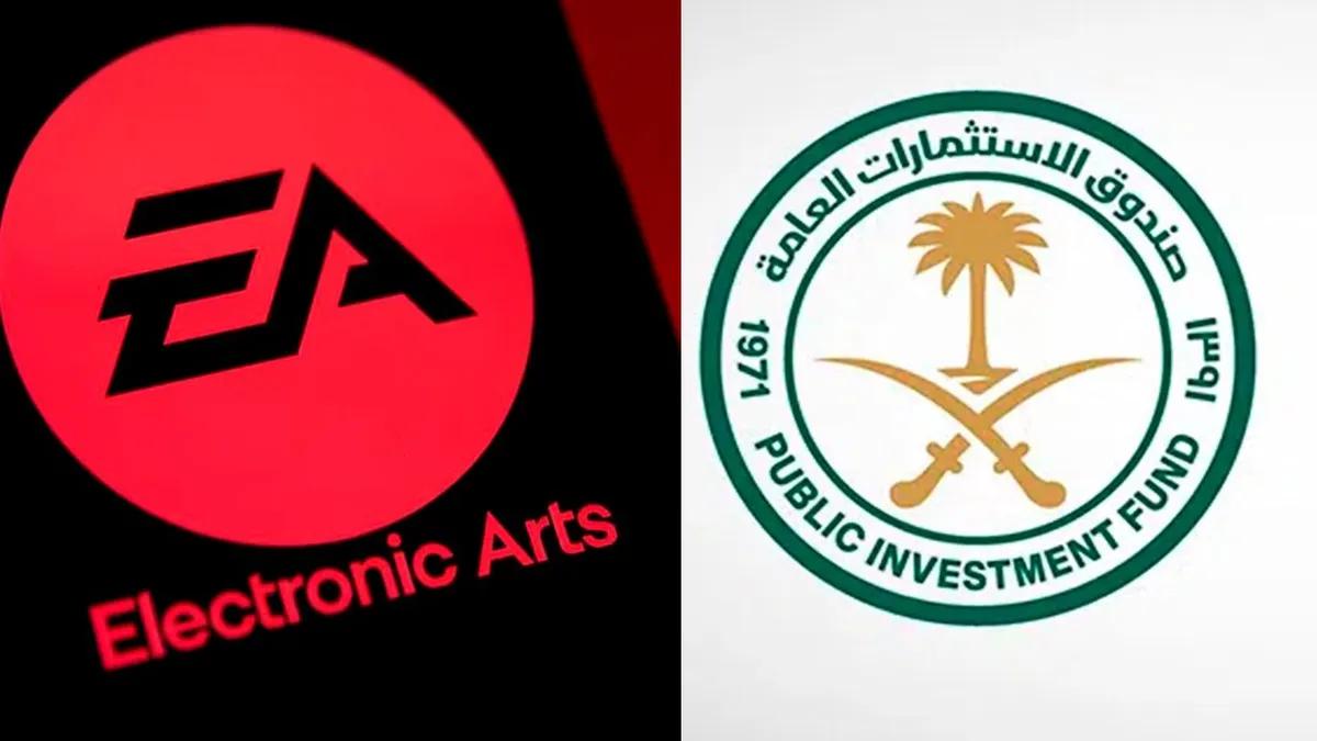Electronic Arts forventes at få nye ejere fra Saudi-Arabien i næste uge – senest den 4. august