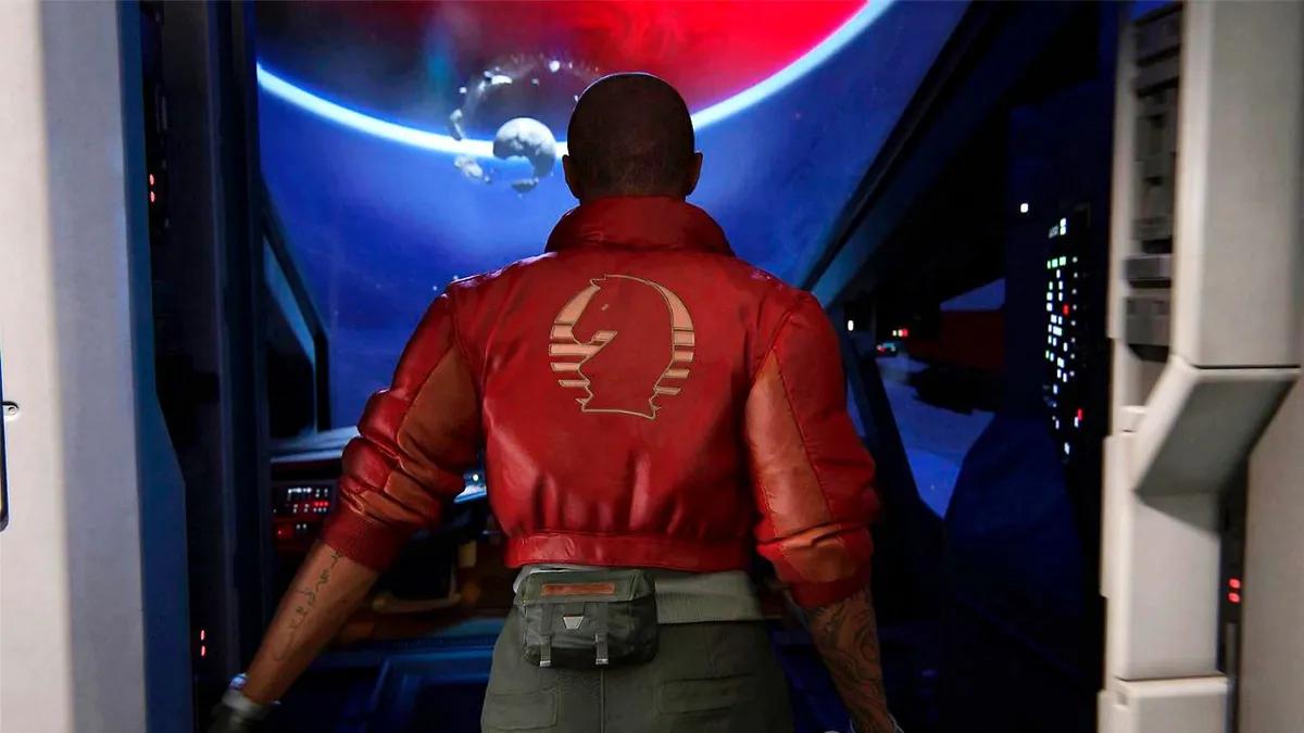 Intergalactic: The Heretic Prophet er muligvis Naughty Dogs dyreste titel – med et budget på 600 millioner dollars