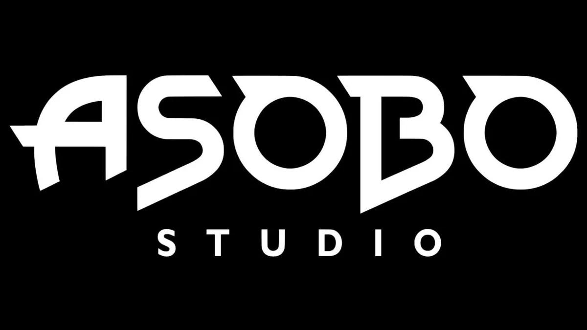 Asobo Studio, holdet bag en Plague Tale-franchise, arbejder på en helt ny franchise