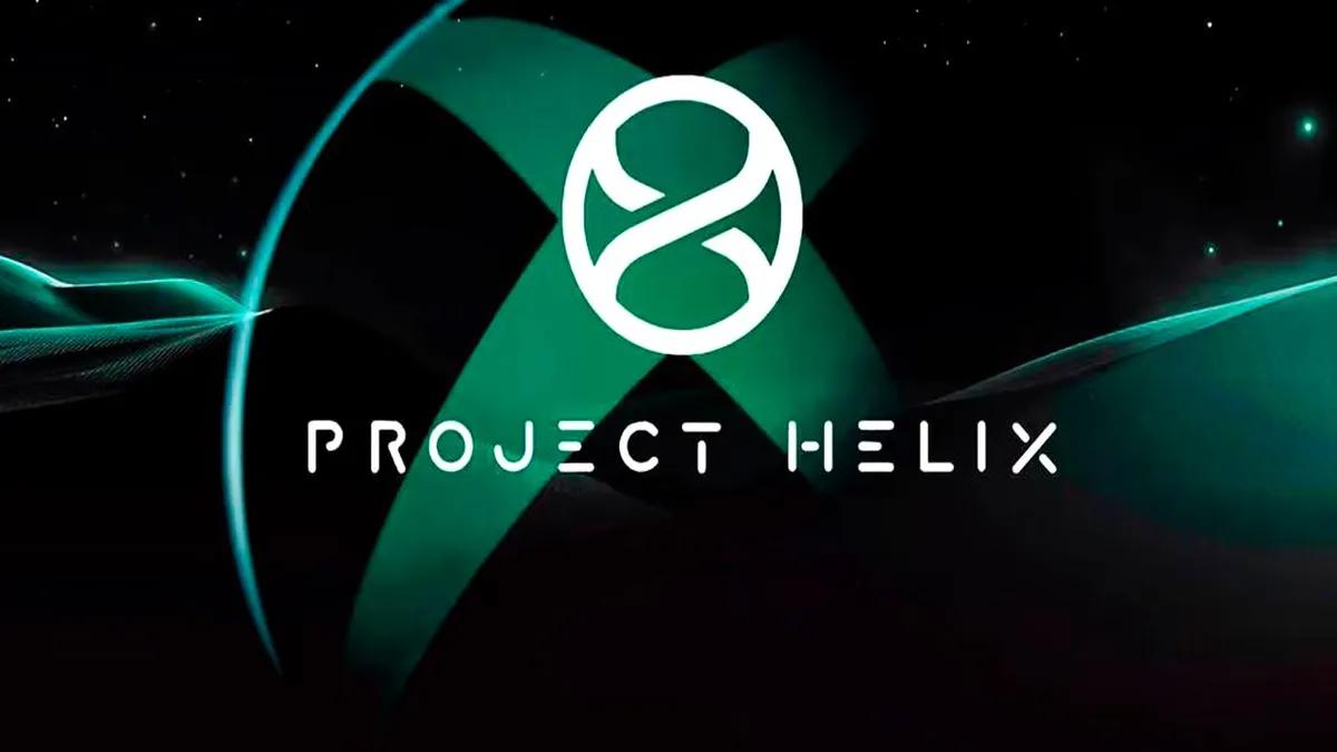Xbox ønskede at inkludere diskunderstøttelse i Project Helix som en fordel i forhold til PlayStation 6