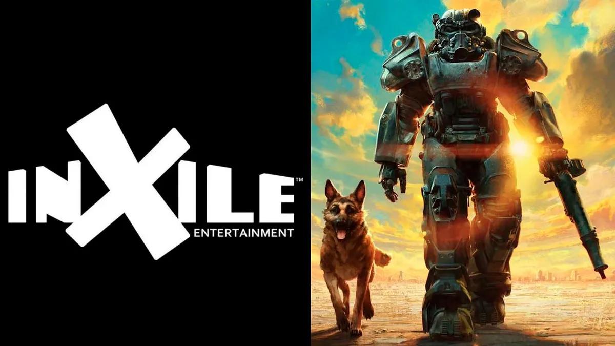 Endnu et Fallout-videospil er muligvis under udvikling af inXile Entertainment