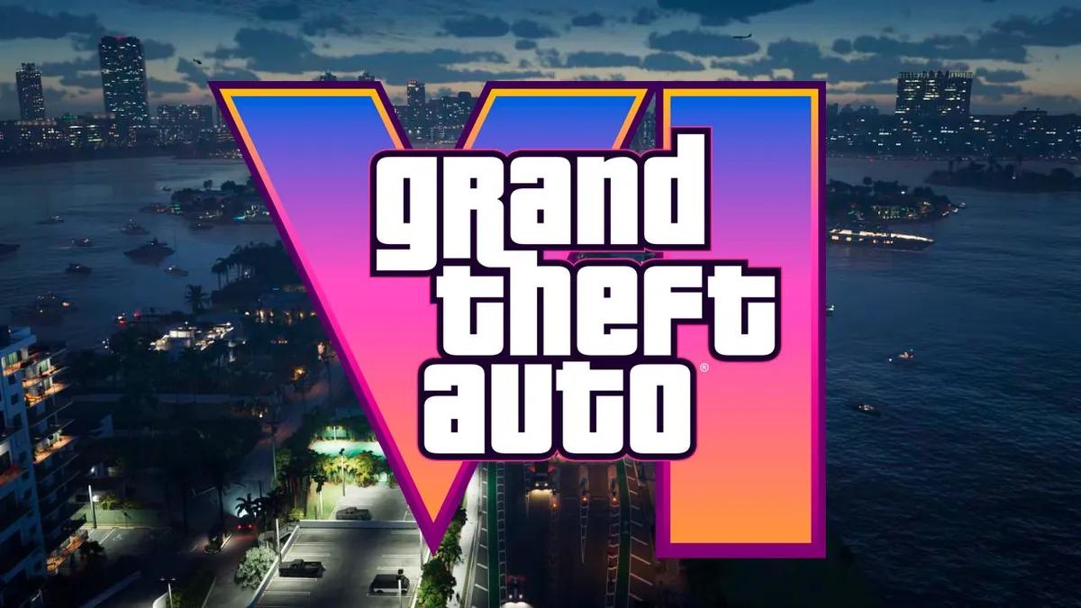 Fan har skabt et 1:1-kort over GTA 6 i Cities: Skylines 2