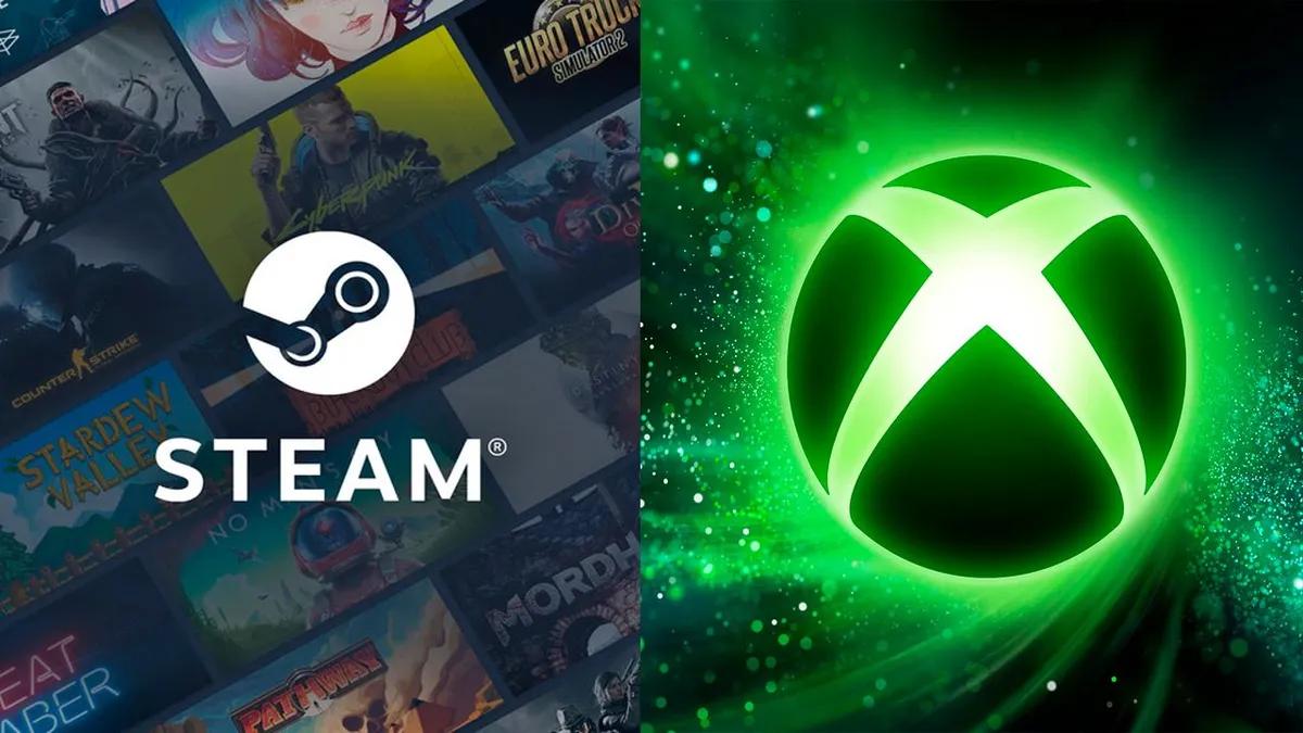 Jez Corden præciserer, at Microsoft ikke har planer om at trække sig ud af Steam – han blev misforstået 