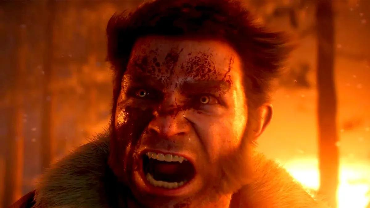 Det er nu bekræftet, at Marvels Wolverine har fået aldersgrænsen 17+