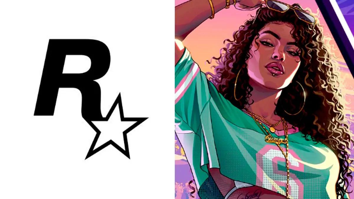 Rockstar Games’ supportafdeling antyder muligvis, at der snart kommer nyt materiale om GTA 6