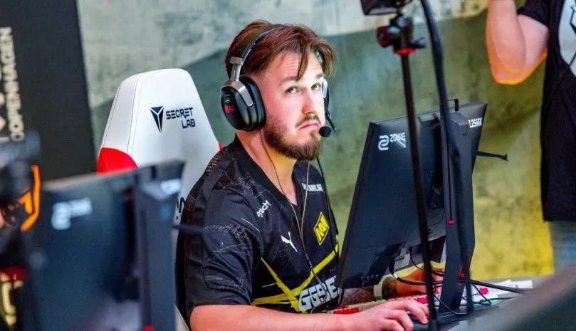 Vitality henter den frie agent jL ind som afløser til to efterårsbegivenheder