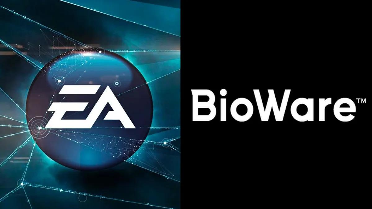 Electronic Arts kan komme til at sælge BioWare og andre studier, da de har fået nye ejere fra Saudi-Arabien
