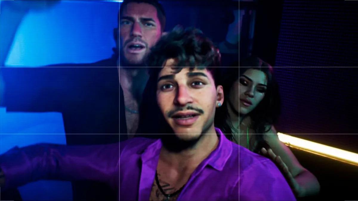Der går rygter om, at den udvidede trailer til GTA 6 er 30 minutter lang, som afsløret af Netflix-brugere