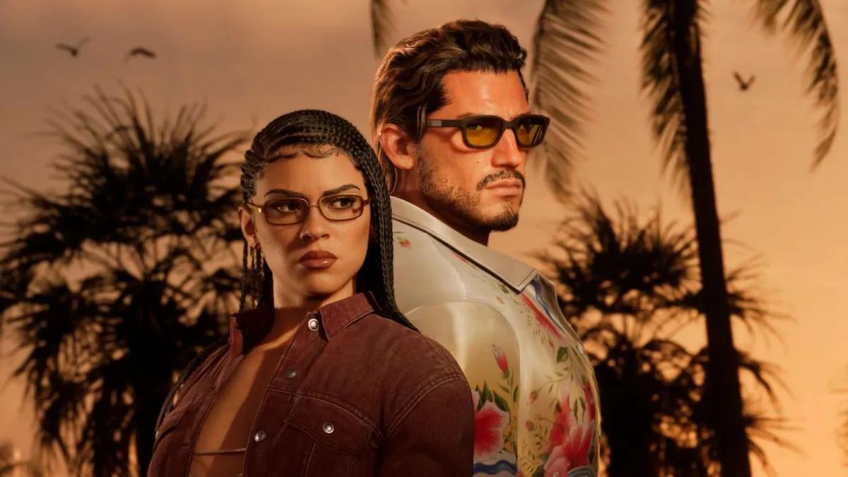 Strauss Zelnick kaldte prisen på GTA 6 for et »røverkøb« og talte om aftalen med Netflix