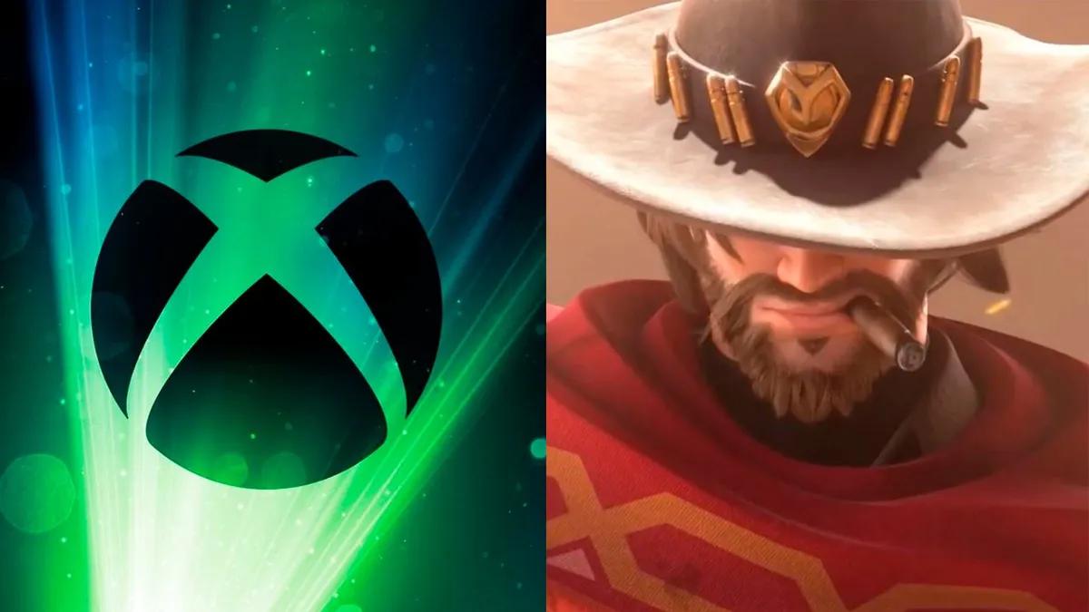 Regnskabsrapporten viser, at Blizzard er blevet det bedste studie til Xbox