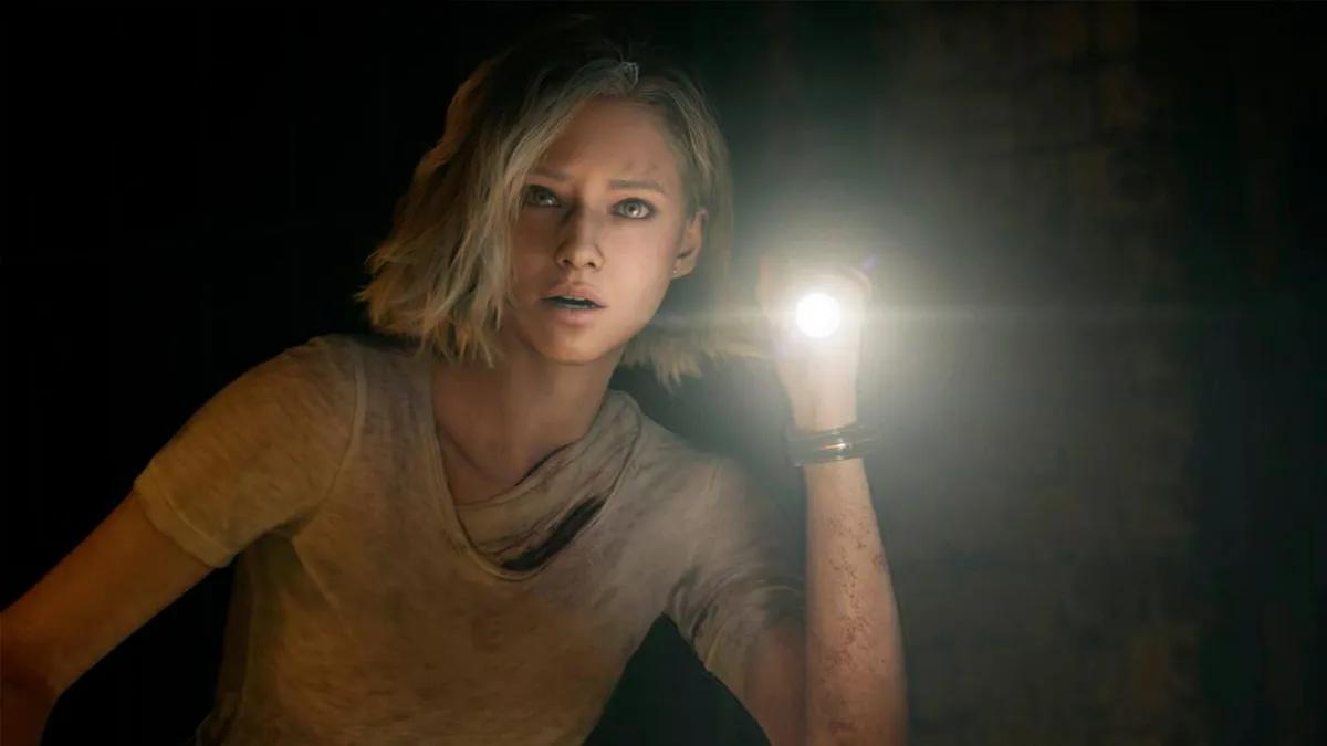 Capcom afslører, at »Resident Evil Requiem« har formået at tiltrække et ungt publikum – spillere i alderen 20 til 29 år