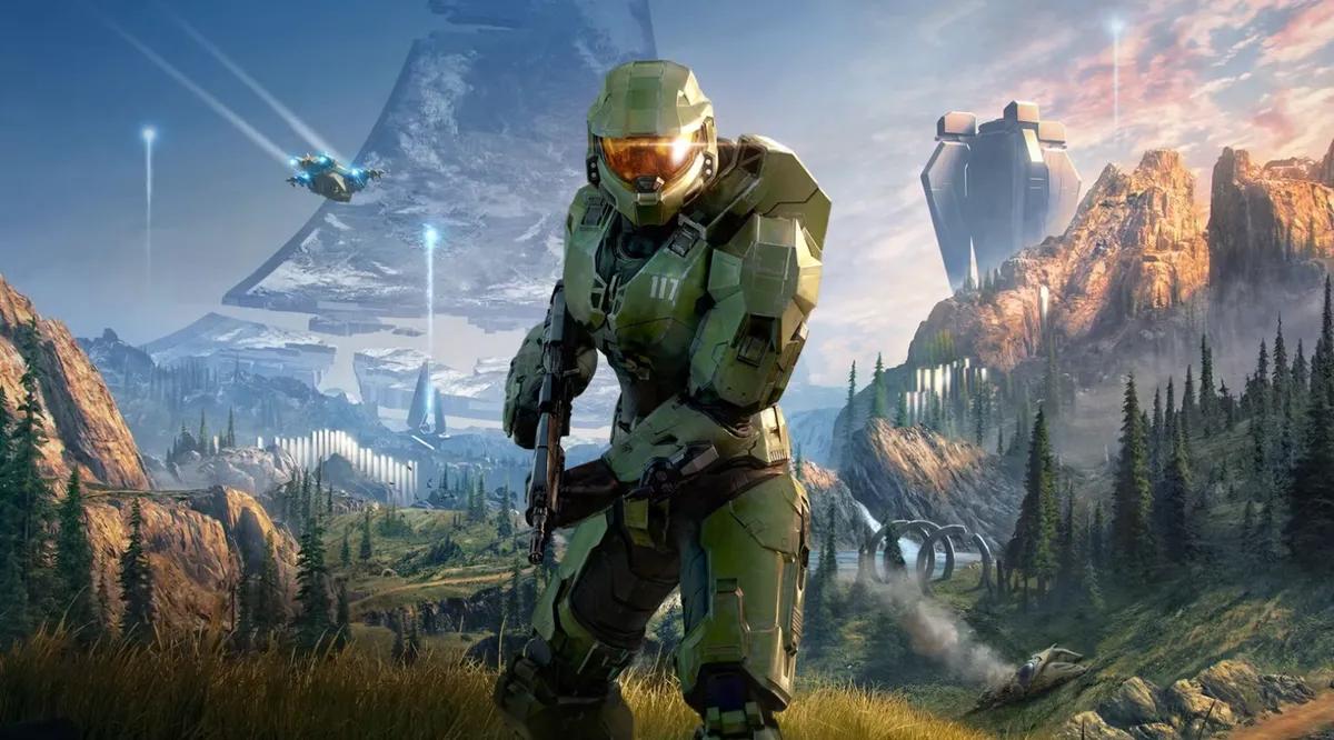 Xbox-aldersverifikation indføres i Australien for R18+-spil i slutningen af august