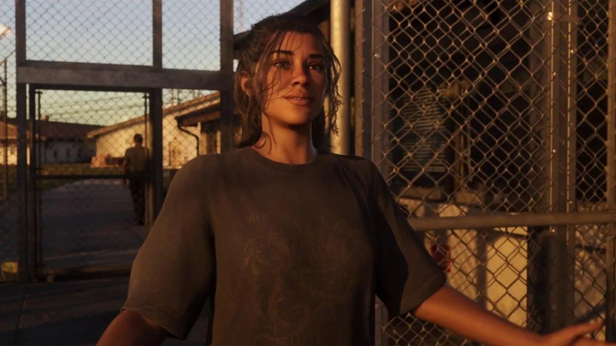 Strauss Zelnick antyder, at der vil komme endnu flere store afsløringer om GTA 6 efter den 27. august 