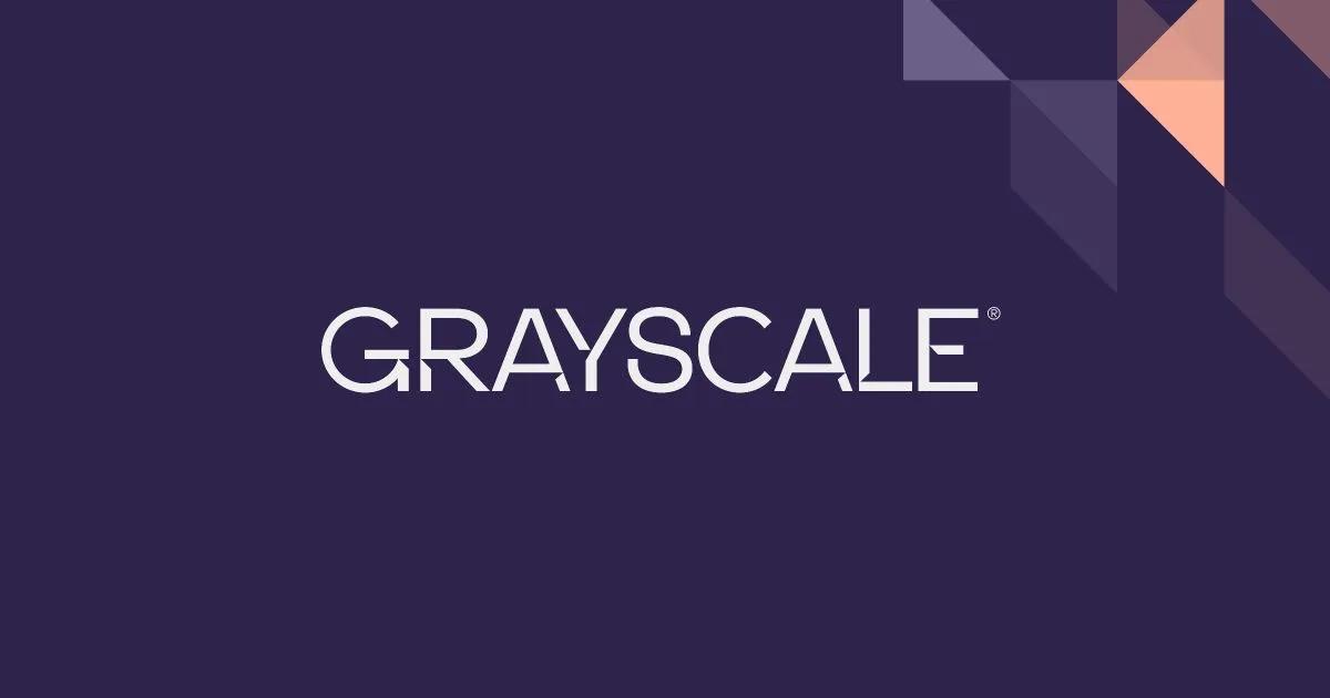 Grayscale siger, at AI-agenter vil få brug for blockchains