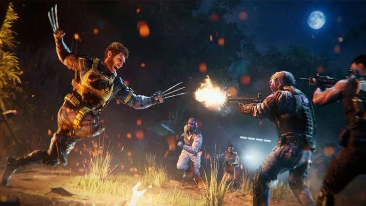 Eurogamer afslører en tidlig anmeldelse af Marvel’s Wolverine – den afslører åbningsscenen og gameplay-funktioner