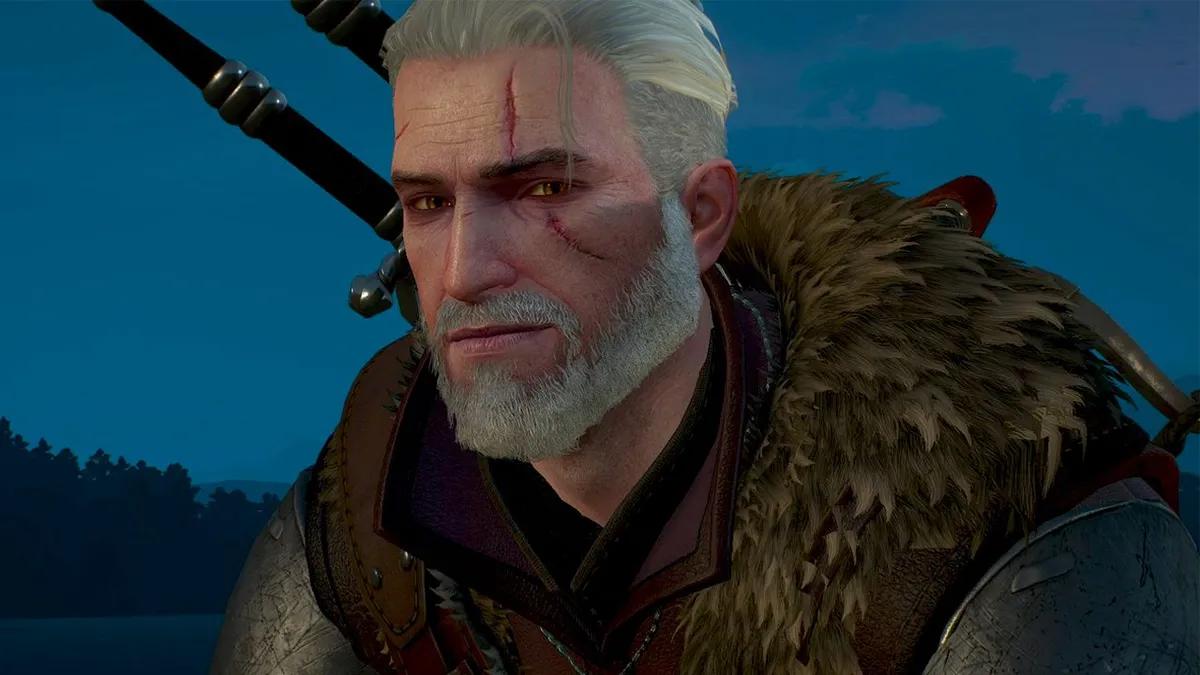 Projekt Sirius, et multiplayer-spil i The Witcher-serien, har mistet en del medarbejdere som følge af afskedigelser