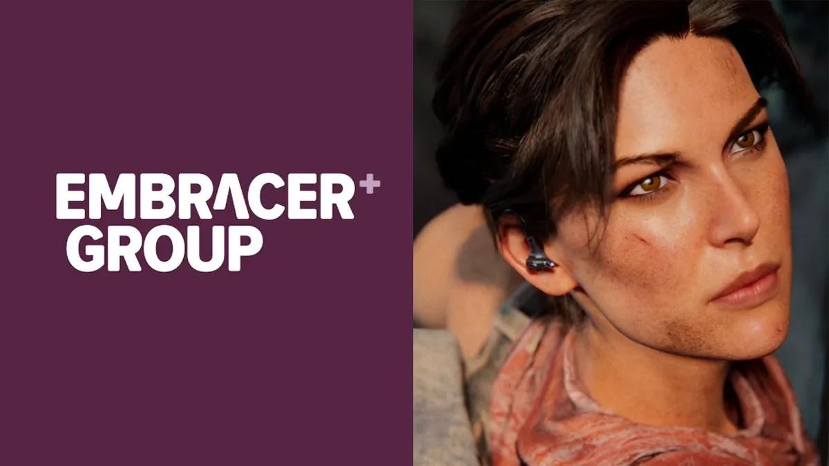 Embracer Group afslører udgivelsesperiode for »Tomb Raider: Catalyst«
