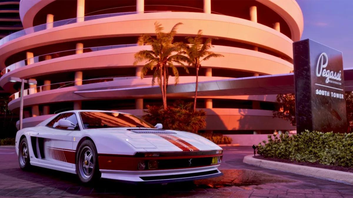 Sensor Tower: Næsten 90 % af forudbestillingerne på GTA 6 er Ultimate Edition til 100 dollar 