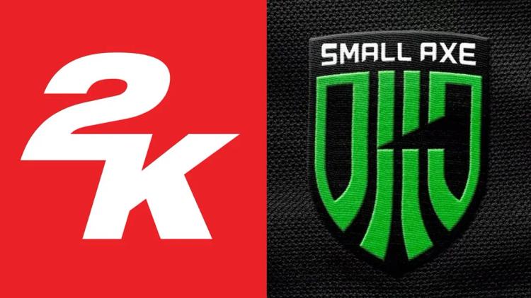 2K har grundlagt Small Axe Studios – studiet vil muligvis udvikle et nyt fodboldsimulationsspil med stort budget
