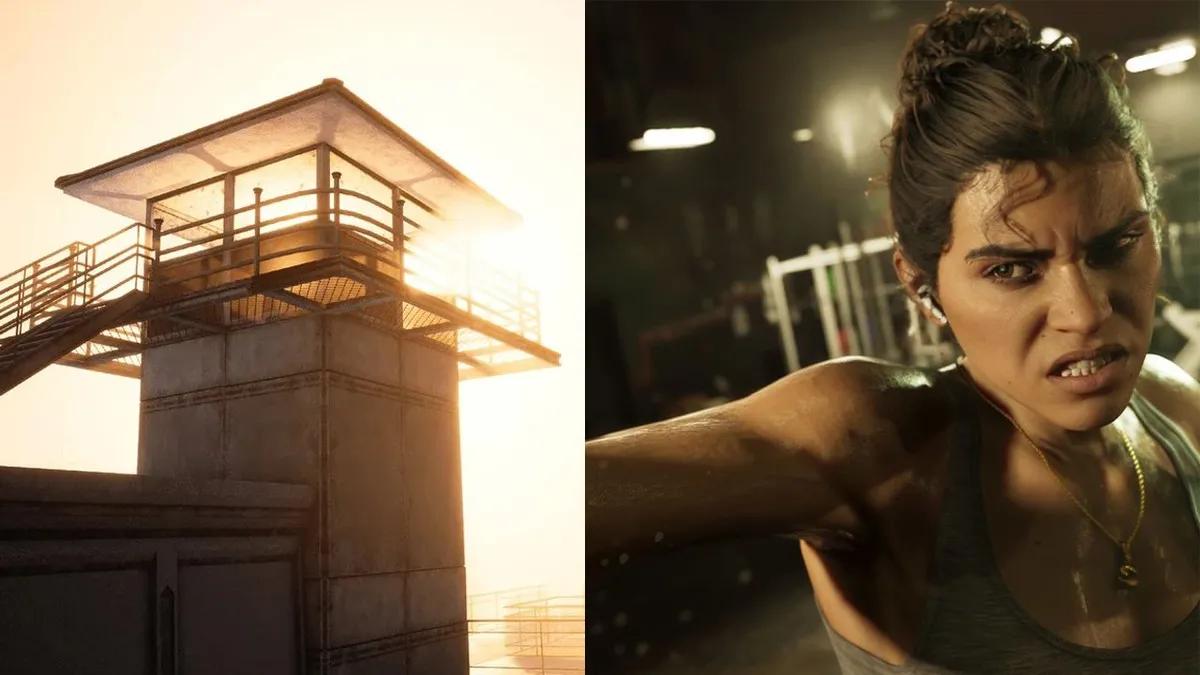 Den tyrkiske udgave af GTA 6 udkommer til PC den 19. november – Phantom Vice Auto